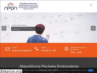 npdn.com.pl