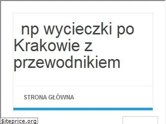npdyrektorzy.pl