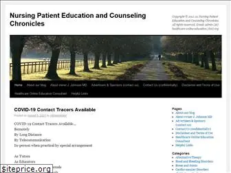 npecc.healthcare-online-education.org