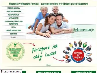 npf.org.pl