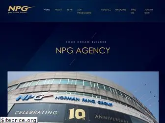 npg-agency.com.my