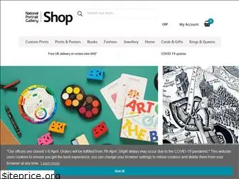 npgshop.org.uk