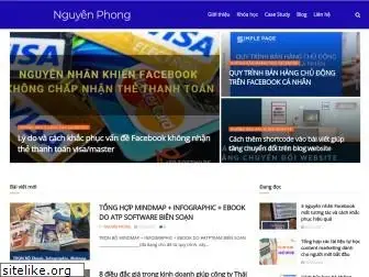 nphong.com