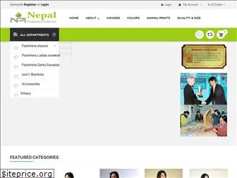 npi-nepal.com