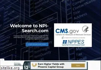 npi-search.com