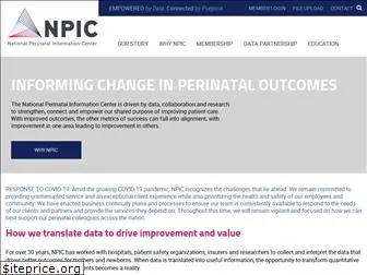 npic.org