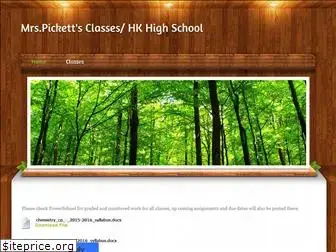 npickett.weebly.com