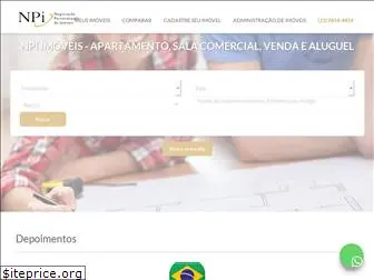 npiconsultoria.com.br