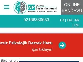 npistanbul.com