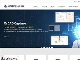 npit.co.kr