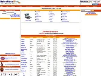 npithub.com