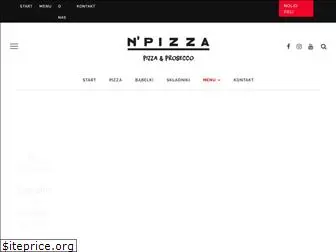 npizza.pl