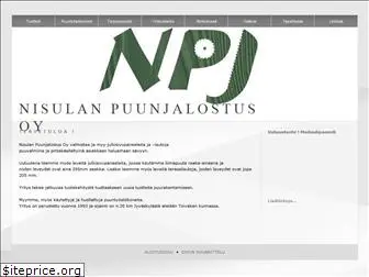 npj.fi