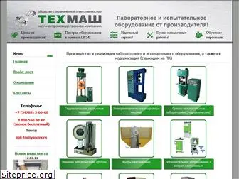 npk-tm.ru