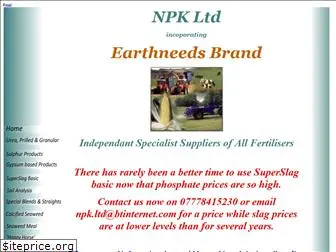 npk.ltd.uk