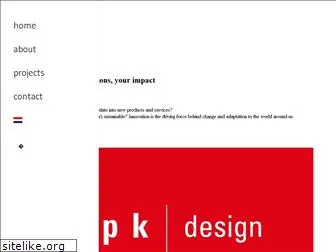 npkdesign.com