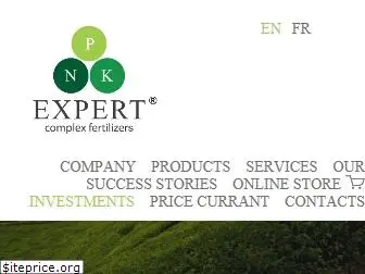 npkexpert.com