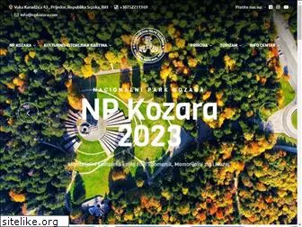 npkozara.com