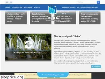 npkrka.hr