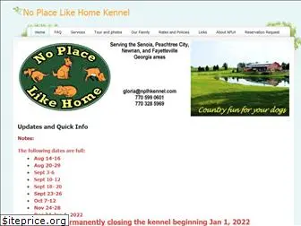 nplhkennel.com