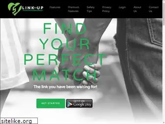 nplinkup.com
