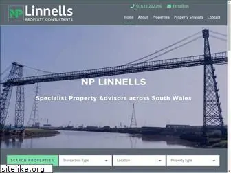 nplinnells.co.uk