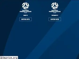 nplnsw.com.au