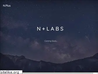 npluslabs.com