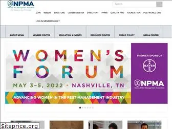 npmapestworld.org