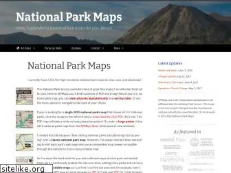 npmaps.com