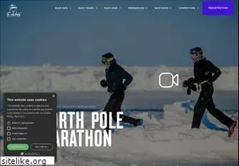 npmarathon.com