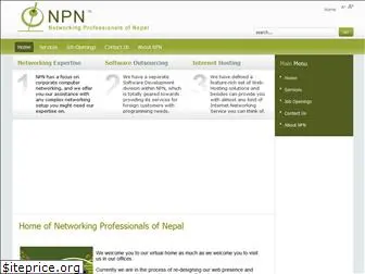 npn.com.np