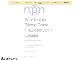 npn.com.pl