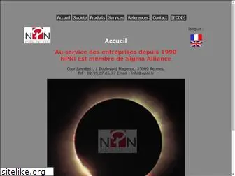 npni.fr