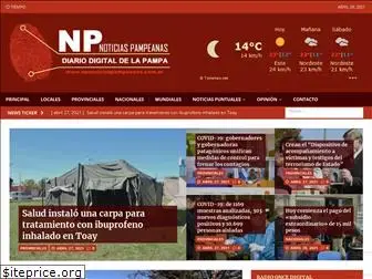 npnoticiaspampeanas.com.ar