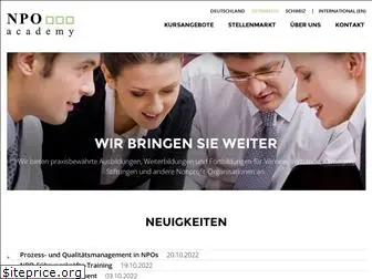 npo-akademie.at