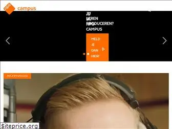 npocampus.nl