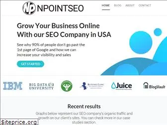 npointseo.com