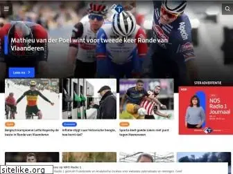 nporadio1.nl thumbnail