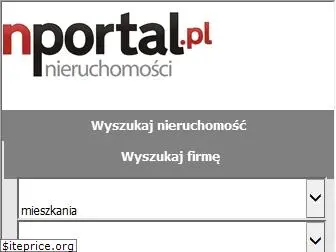 nportal.pl