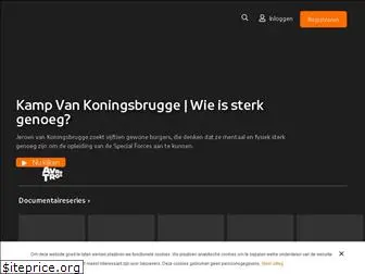 npostart.nl