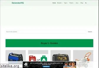 npowerpeg.com