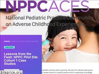 nppcaces.org
