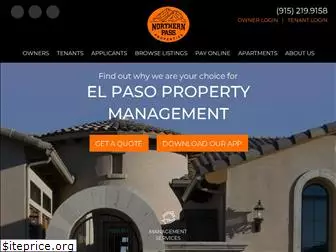 nppelpaso.com