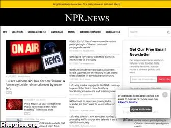 npr.news