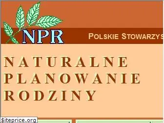 npr.org.pl