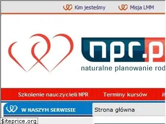 npr.pl