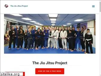 nprbjj.com