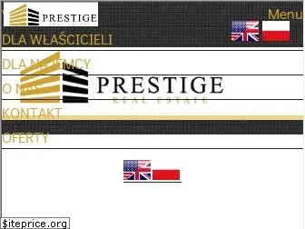 nprestige.pl