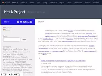 nproject.nl